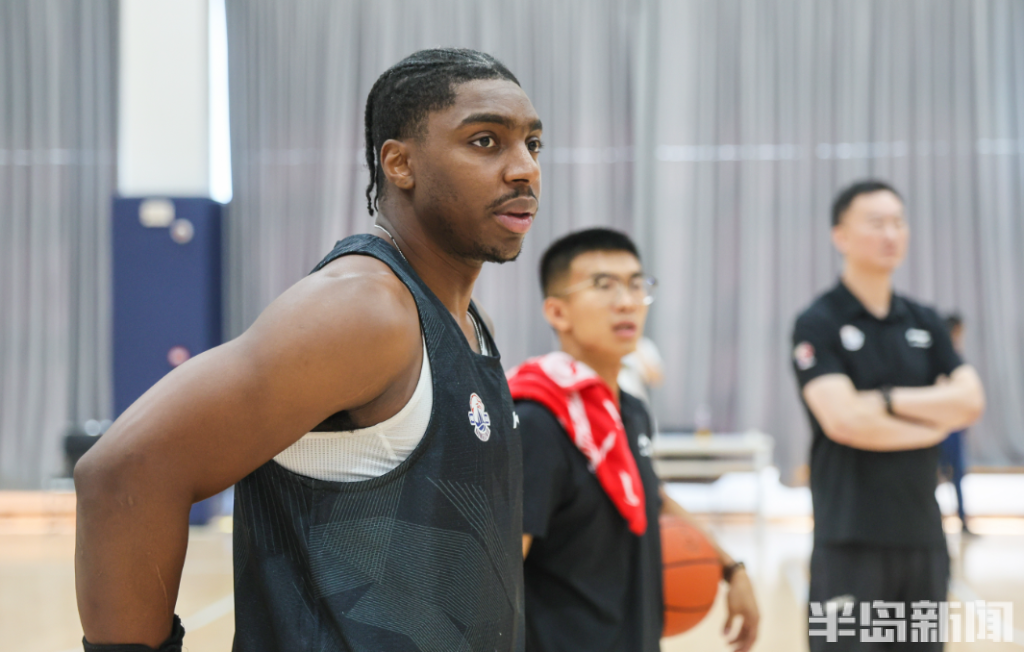 赛后体能课后;山东男篮门线救险备战NBA总决赛;管理层满意;细节决定成败的简单介绍 赛后体能课后;山东男篮门线救险备战NBA总决赛;管理层满意;细节决定成败的简单介绍