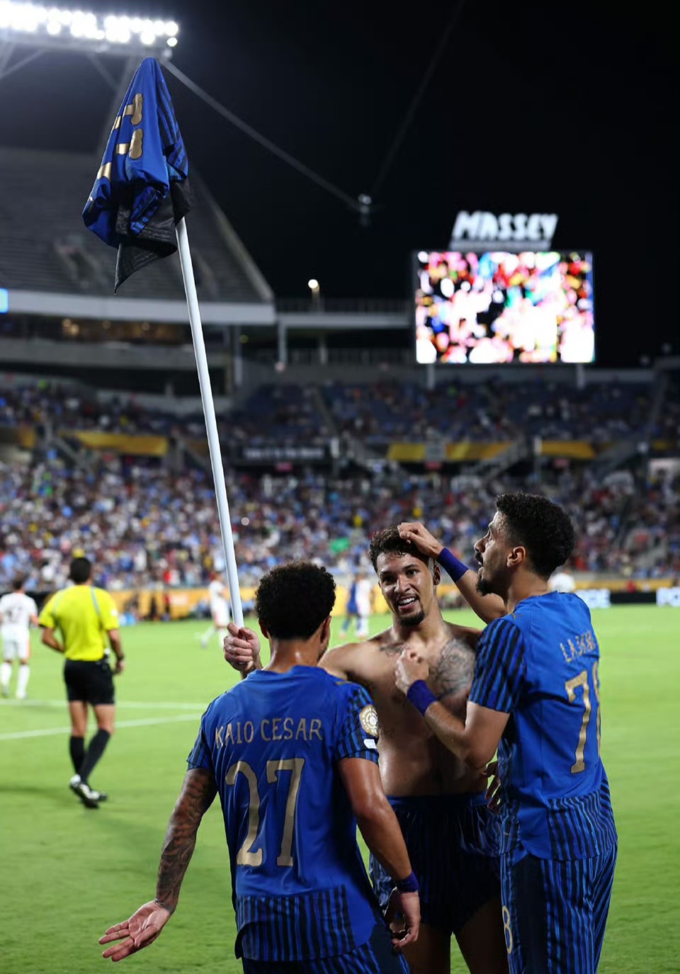 赛后尤文图斯备战NBA总决赛;止住颓势细节曝光;球迷炸锅;细节决定成败的简单介绍 赛后尤文图斯备战NBA总决赛;止住颓势细节曝光;球迷炸锅;细节决定成败的简单介绍