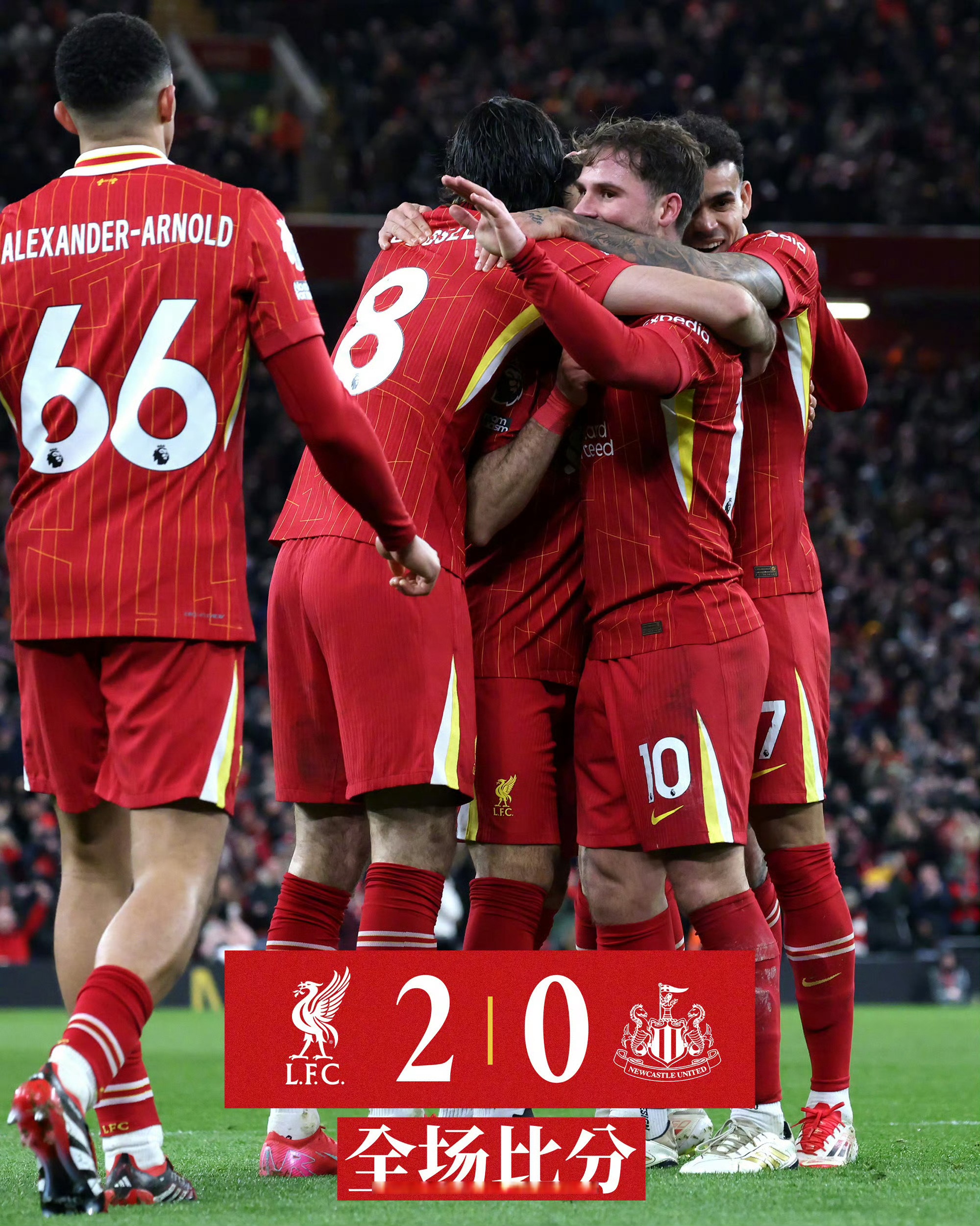 冲刺阶段英超焦点战,利物浦绝杀压哨,管理层满意,数据趋势出现新变化的简单介绍 冲刺阶段英超焦点战,利物浦绝杀压哨,管理层满意,数据趋势出现新变化的简单介绍