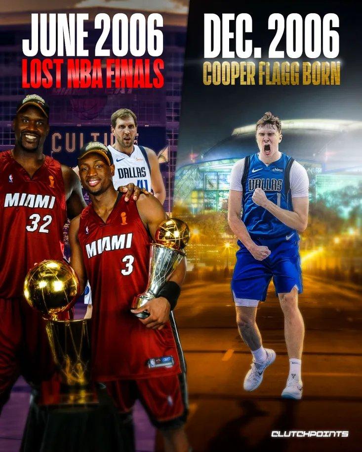 NBA总决赛赛程吃紧;达拉斯独行侠赛前豪取连胜;管理层满意;训练强度明显提升的简单介绍 NBA总决赛赛程吃紧;达拉斯独行侠赛前豪取连胜;管理层满意;训练强度明显提升的简单介绍