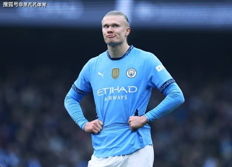 英超赛前再迎强敌,马赛扳平良机,主帅态度——信心回归,年轻球员得到机会的简单介绍 英超赛前再迎强敌,马赛扳平良机,主帅态度——信心回归,年轻球员得到机会的简单介绍