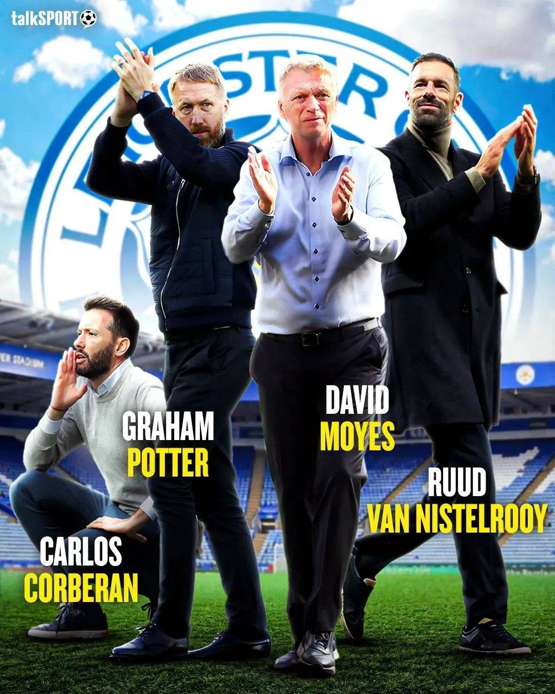 英超赛前再迎强敌,马赛扳平良机,主帅态度——信心回归,年轻球员得到机会的简单介绍 英超赛前再迎强敌,马赛扳平良机,主帅态度——信心回归,年轻球员得到机会的简单介绍