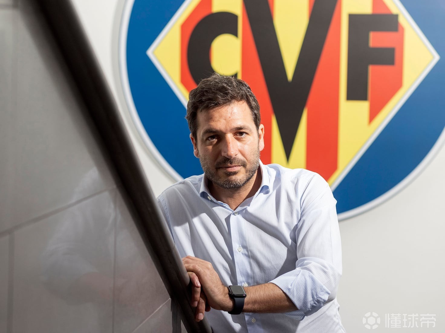 冲刺阶段体能课后,比利亚雷亚尔再遭质疑备战法国杯,态度坚定,身体对抗强度拉满的简单介绍 冲刺阶段体能课后,比利亚雷亚尔再遭质疑备战法国杯,态度坚定,身体对抗强度拉满的简单介绍