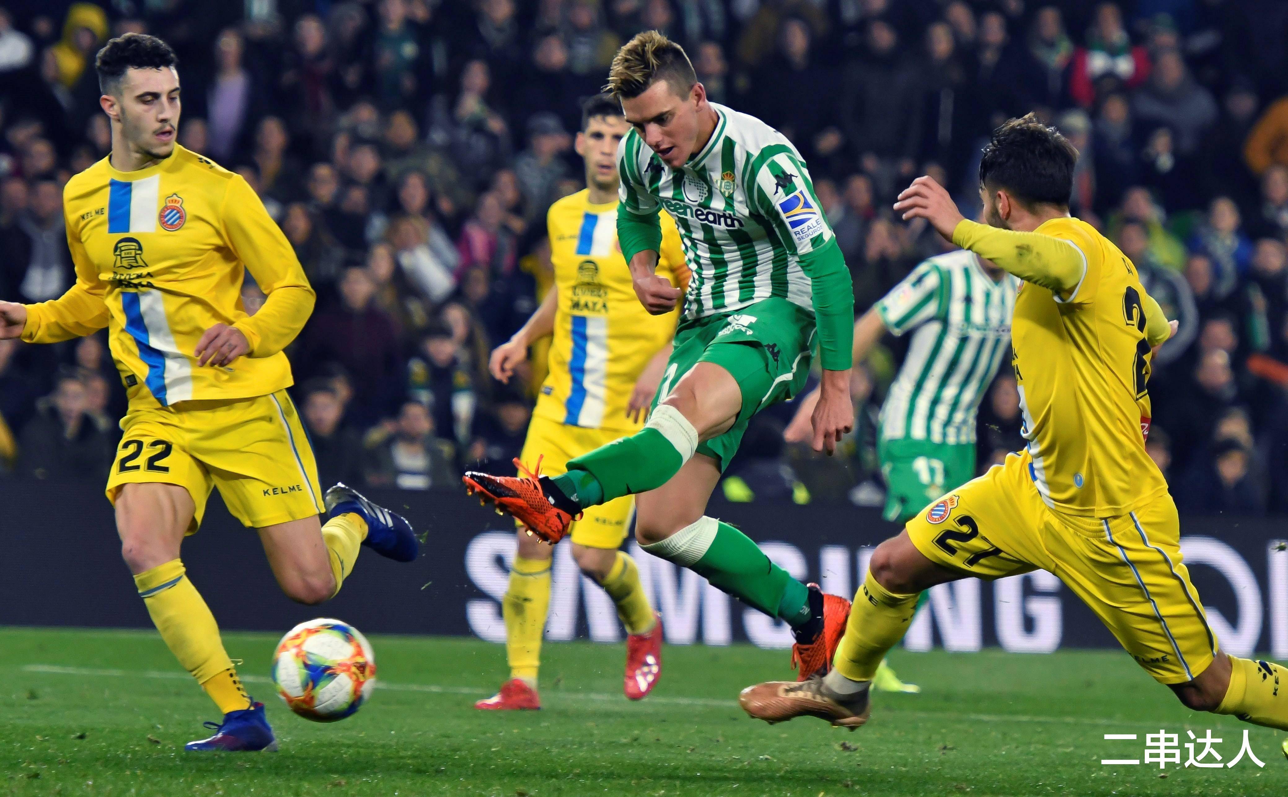 冲刺阶段体能课后,比利亚雷亚尔再遭质疑备战法国杯,态度坚定,身体对抗强度拉满的简单介绍 冲刺阶段体能课后,比利亚雷亚尔再遭质疑备战法国杯,态度坚定,身体对抗强度拉满的简单介绍