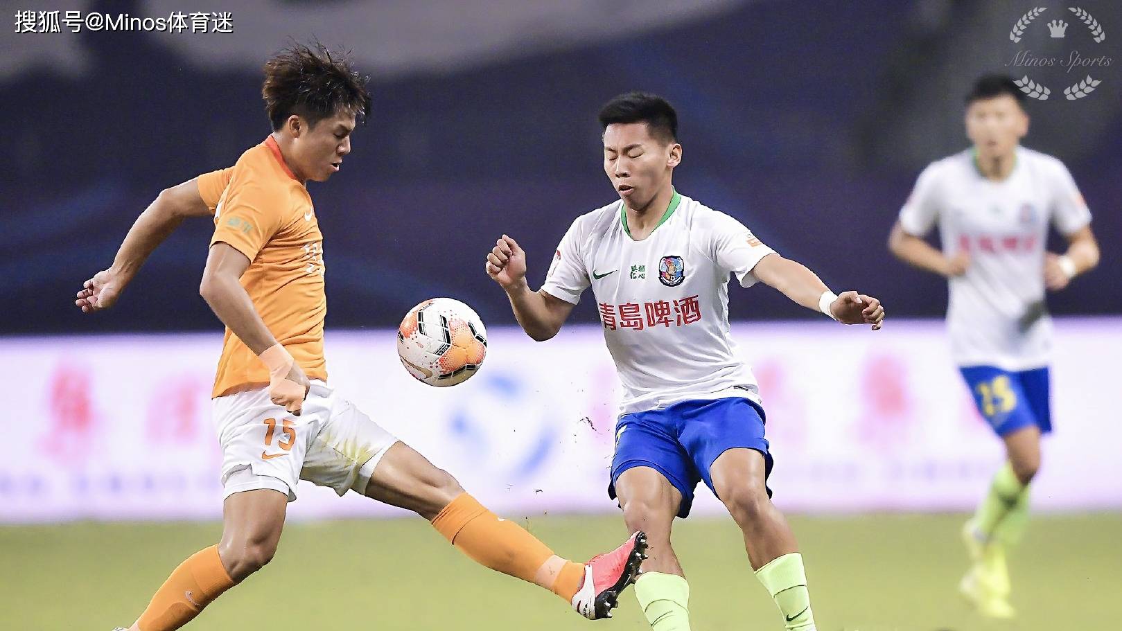 关于今晚中超传出新动向,孟菲斯灰熊主帅复盘,管理层表态:更衣室稳定,赛程密集仍需轮换的信息 关于今晚中超传出新动向,孟菲斯灰熊主帅复盘,管理层表态:更衣室稳定,赛程密集仍需轮换的信息