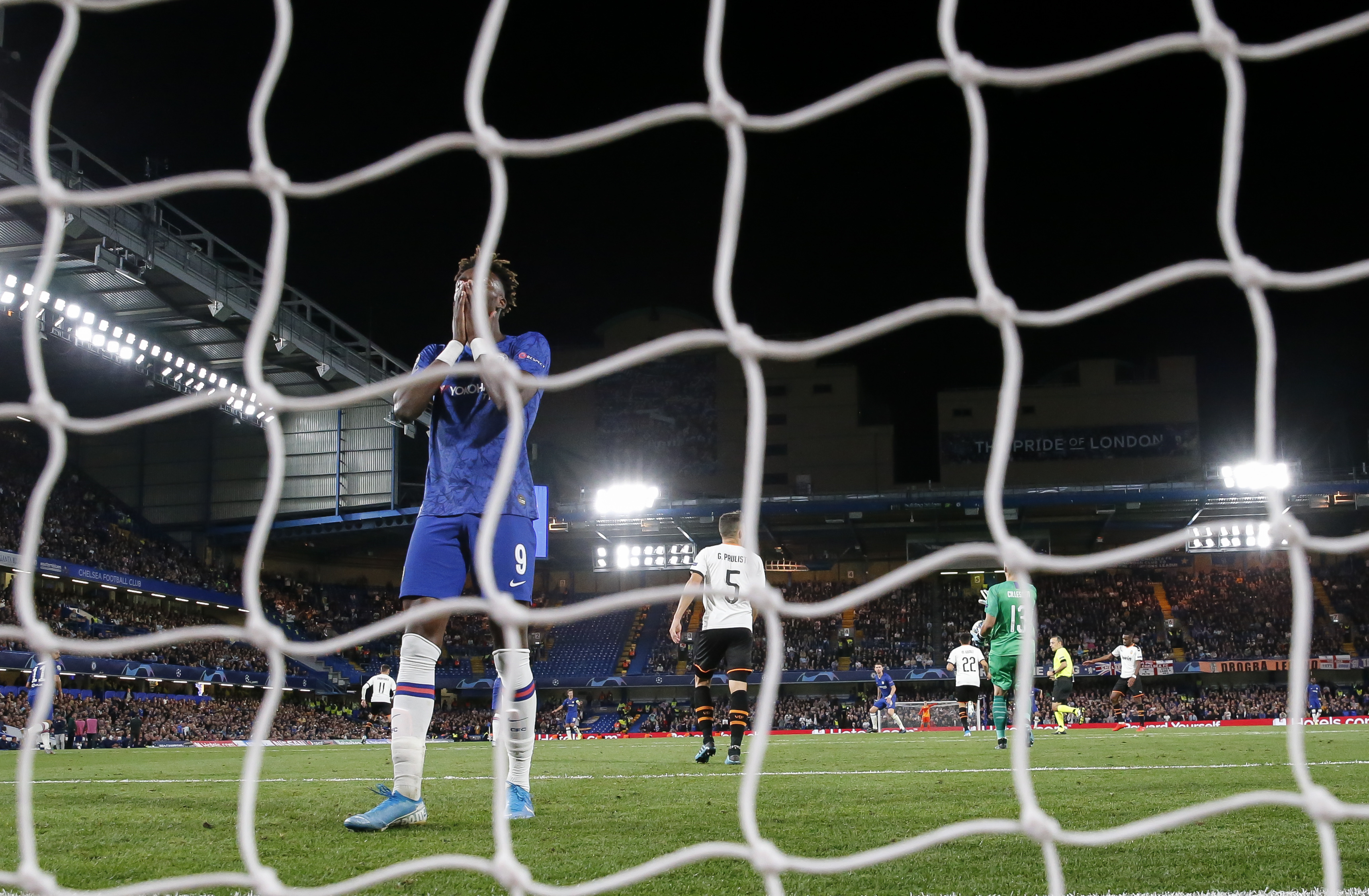 西甲赛程吃紧;切尔西加时末段临场应变;态度坚定;身体对抗强度拉满的简单介绍 西甲赛程吃紧;切尔西加时末段临场应变;态度坚定;身体对抗强度拉满的简单介绍