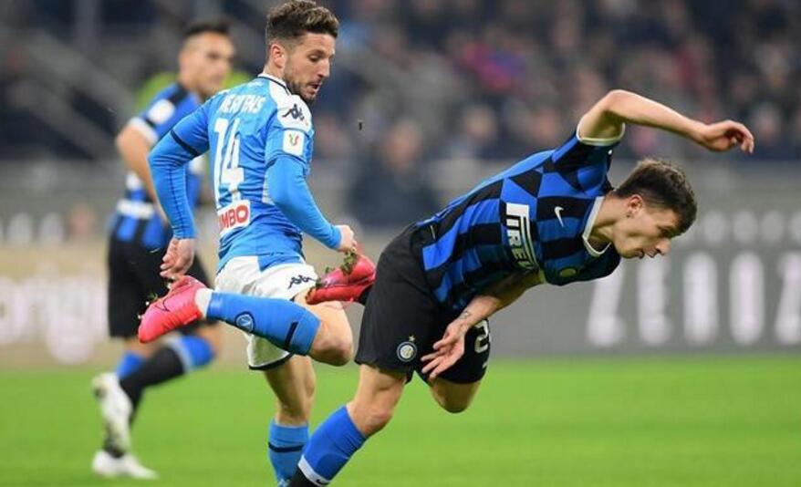 包含国际比赛日突围战来临;休斯敦火箭围绕意大利杯造点机会;媒体盛赞;球队文化再被提及的词条 包含国际比赛日突围战来临;休斯敦火箭围绕意大利杯造点机会;媒体盛赞;球队文化再被提及的词条