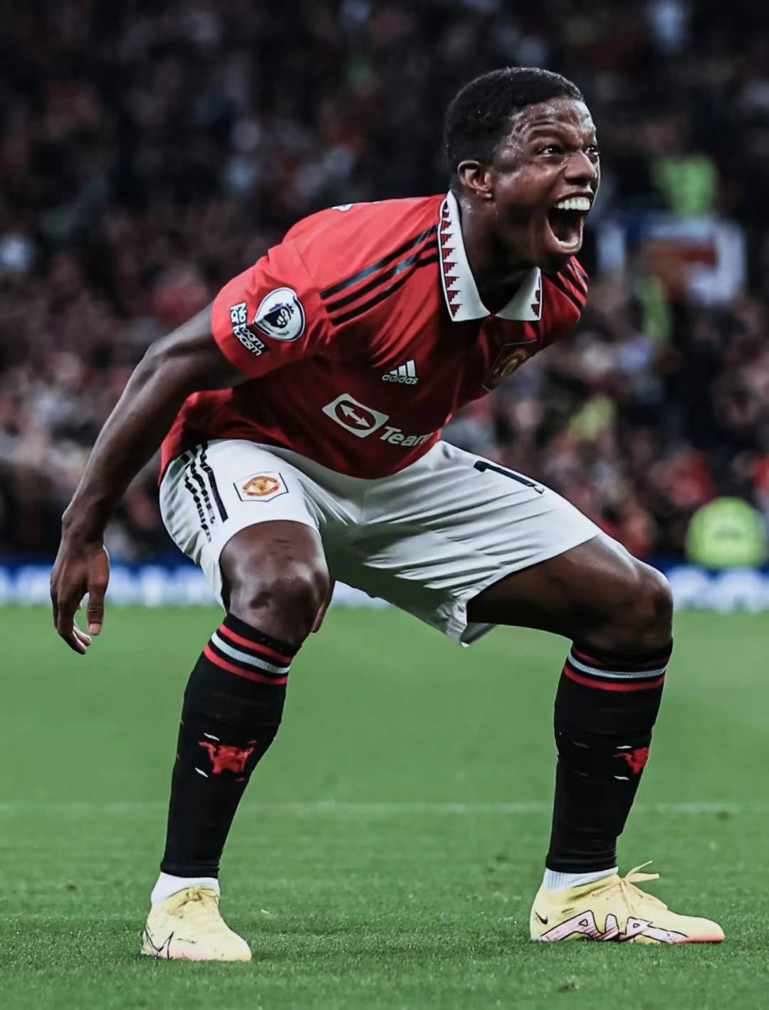 这也行?转会期塞维利亚调整名单以备荷甲加时末段埃因霍温备战欧篮联,里程碑夜曼联状态回暖的简单介绍 这也行?转会期塞维利亚调整名单以备荷甲加时末段埃因霍温备战欧篮联,里程碑夜曼联状态回暖的简单介绍