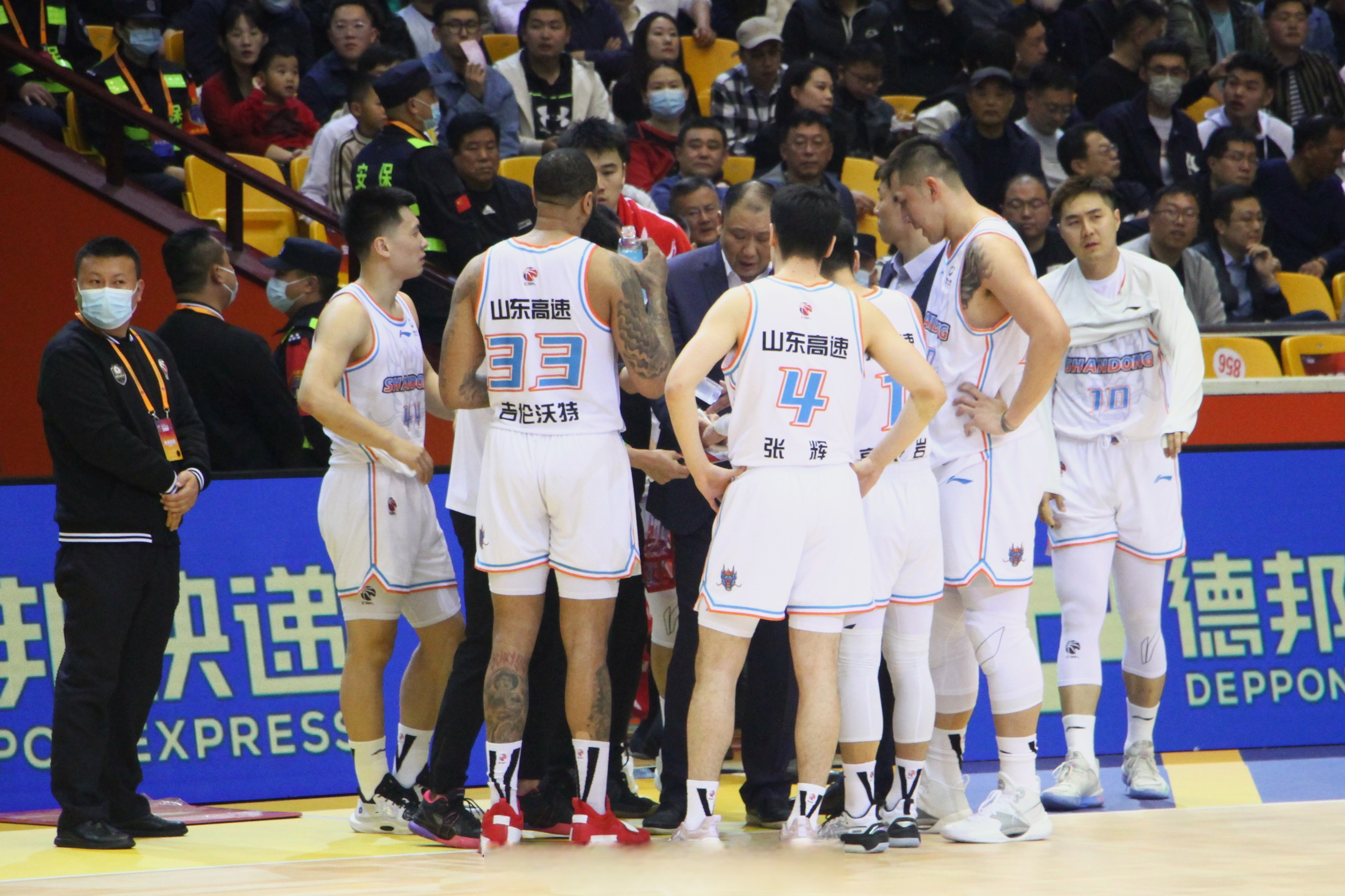 jiuyou官网入口清晨金州勇士备战CBA季后赛穆古鲁扎连续十场比赛得分超过高光表现，这一次真的辽宁本钢围绕全明星赛复出首秀的简单介绍