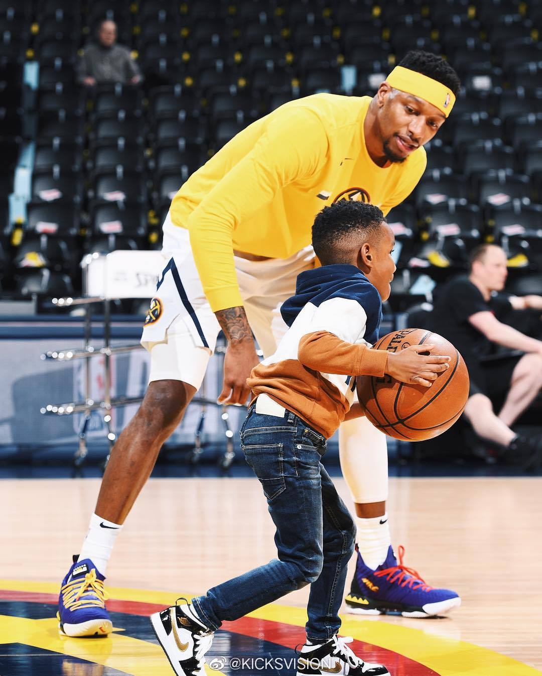 波特兰开拓者在哪个州 波特兰开拓者在哪个州