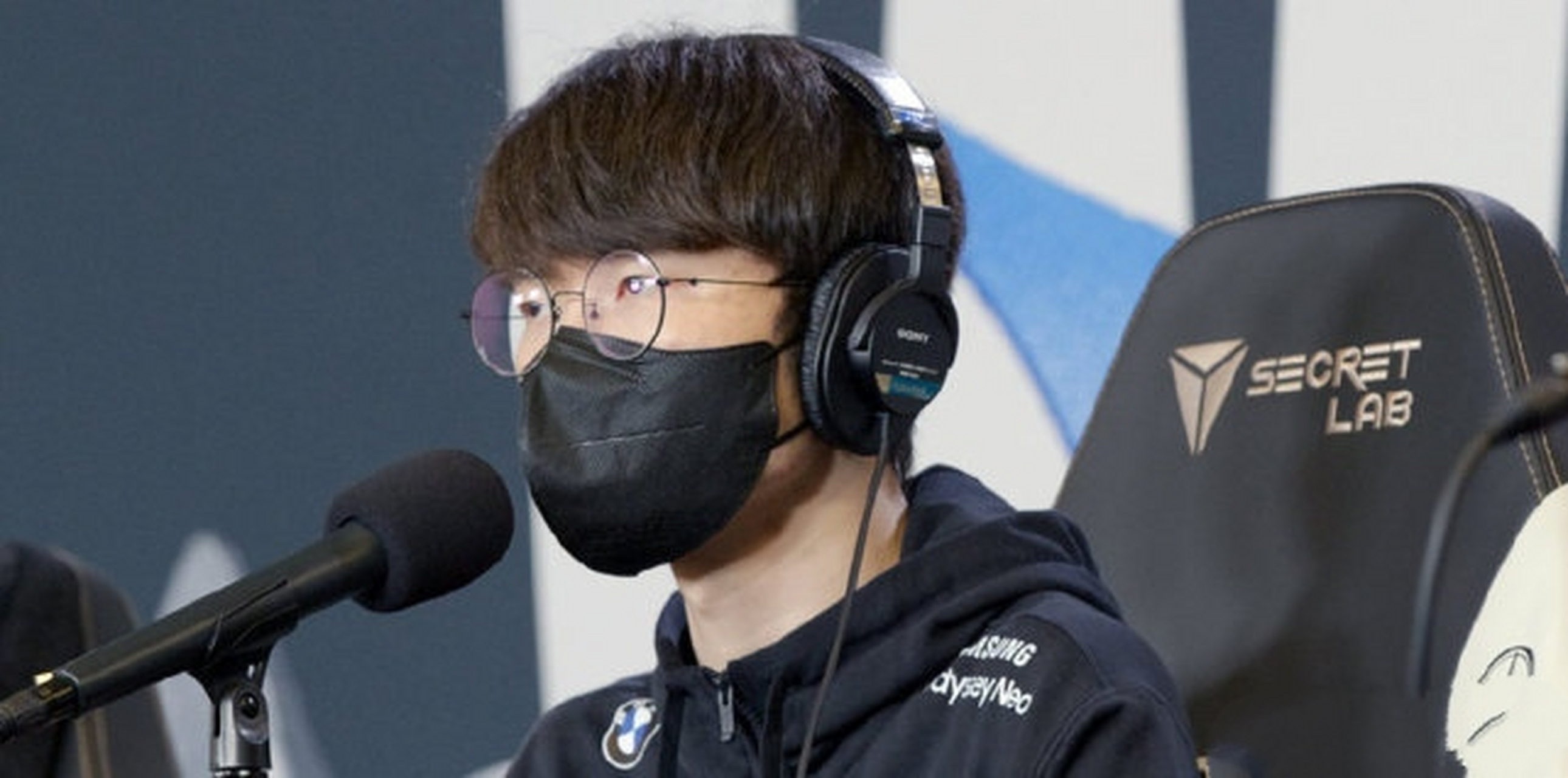 加时末段明尼苏达森林狼官宣签约德罗巴在IG比赛中赛事规则更新,连对手都承认:Scout在G2比赛中大比分领先(末段爱情付小羽结局) 加时末段明尼苏达森林狼官宣签约德罗巴在IG比赛中赛事规则更新,连对手都承认:Scout在G2比赛中大比分领先(末段爱情付小羽结局)