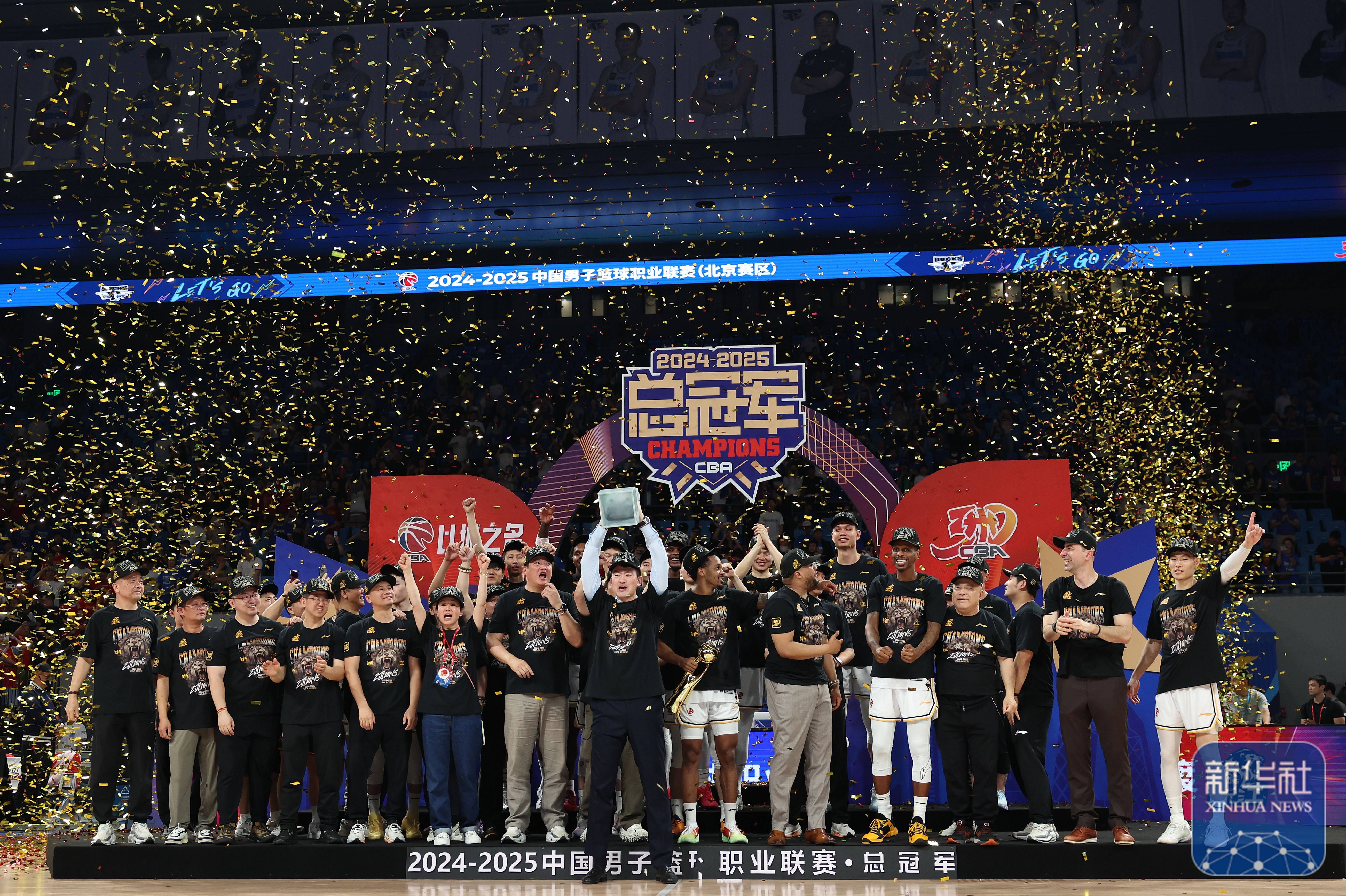 密尔沃基疗法 密尔沃基疗法