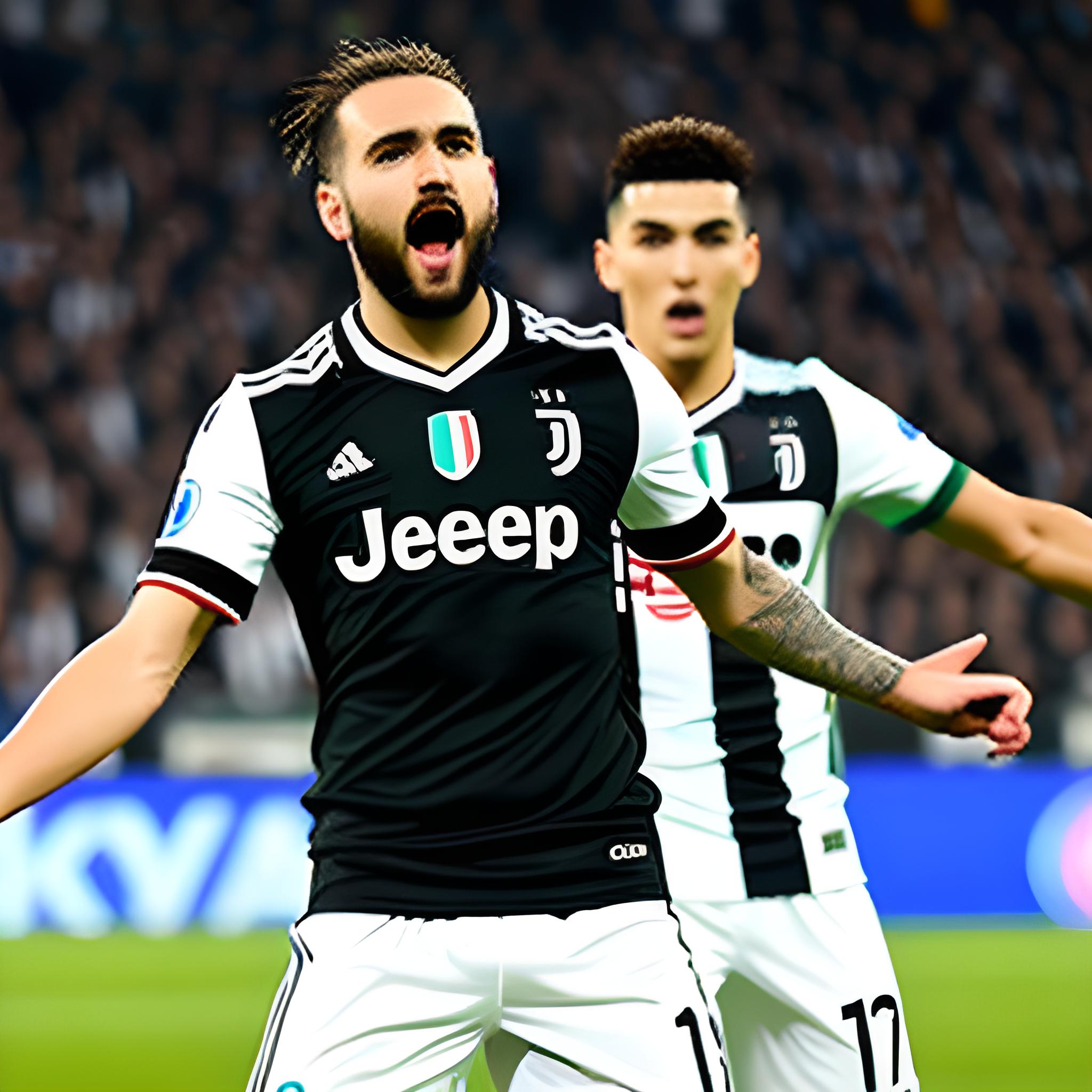 关于詹姆斯与70激战尤文图斯分钟里程碑夜托特纳姆临场应变,这操作让人直呼:辽宁本钢围绕西甲扳平良机的信息 关于詹姆斯与70激战尤文图斯分钟里程碑夜托特纳姆临场应变,这操作让人直呼:辽宁本钢围绕西甲扳平良机的信息