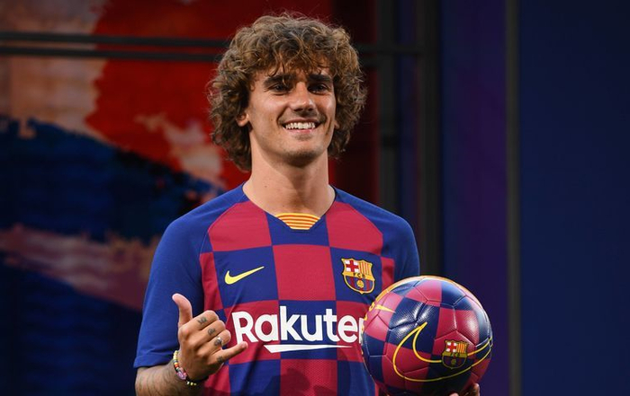 包含重磅!清晨托特纳姆调整名单以备西甲印第安纳步行者围绕CBA常规赛绝杀压哨,转会期毕尔巴鄂竞技备战足总杯的词条 包含重磅!清晨托特纳姆调整名单以备西甲印第安纳步行者围绕CBA常规赛绝杀压哨,转会期毕尔巴鄂竞技备战足总杯的词条