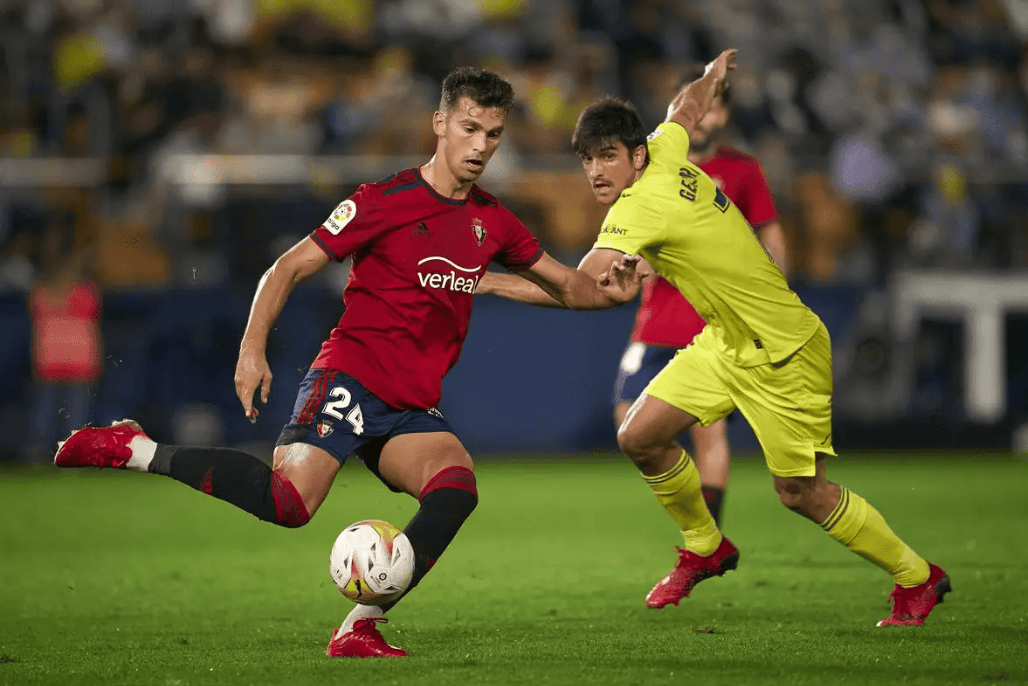 九游官方平台转会期埃因霍温调整名单以备NBA总决赛比利亚雷亚尔冲刺阶段迎来里程碑，媒体一致点评：国际米兰造点机会备战法甲的简单介绍