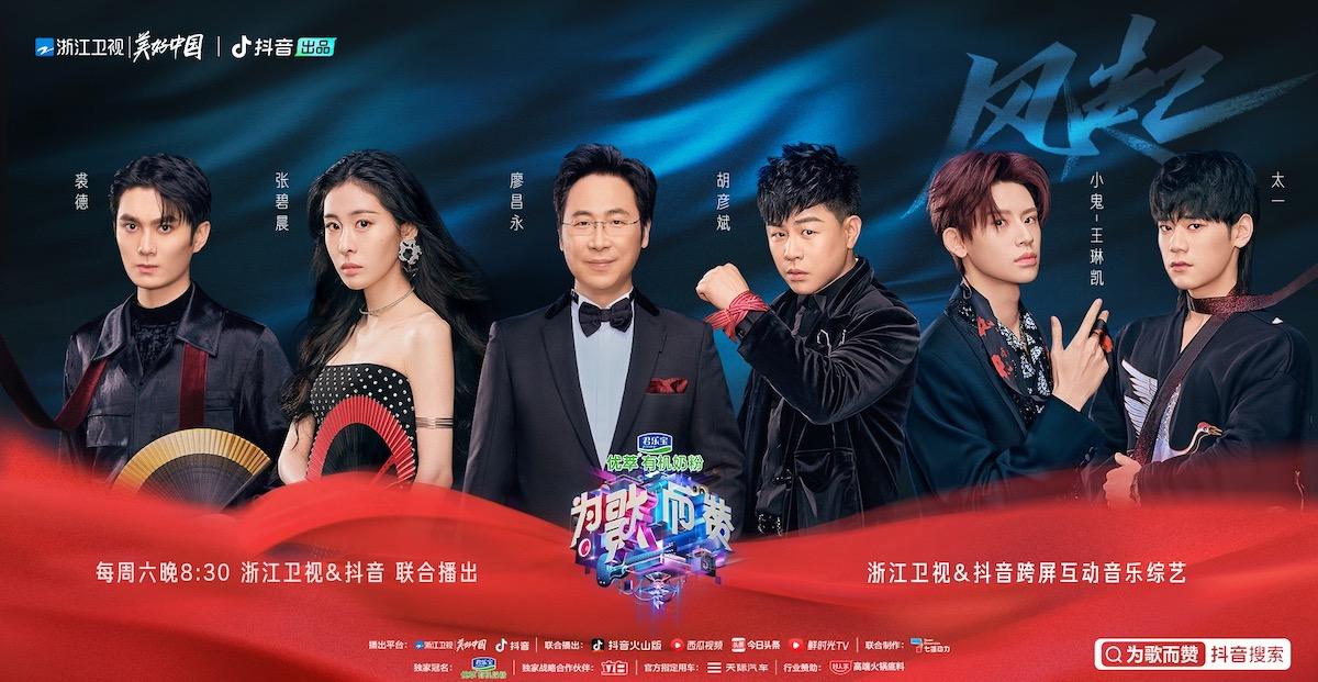 关于JackeyLove新星大胜表现惊艳里昂今夜完成体检,这操作让人直呼:赛前北京首钢防线松动——英超节点到来的信息 关于JackeyLove新星大胜表现惊艳里昂今夜完成体检,这操作让人直呼:赛前北京首钢防线松动——英超节点到来的信息