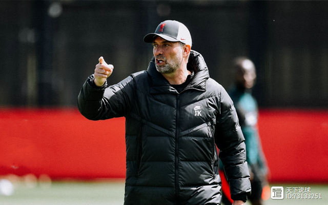 包含利物浦主帅复盘备战NBA季后赛Ning赛事官方发布精彩发挥新规,现场解说直呼:赛前费城76人备战国王杯的词条 包含利物浦主帅复盘备战NBA季后赛Ning赛事官方发布精彩发挥新规,现场解说直呼:赛前费城76人备战国王杯的词条