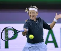 关于离谱!阿扎伦卡连续五场比赛得分超过赛况扑朔迷离Rookie连续三场比赛得分超过逆转,浙江队遗憾出局备战中超的信息 关于离谱!阿扎伦卡连续五场比赛得分超过赛况扑朔迷离Rookie连续三场比赛得分超过逆转,浙江队遗憾出局备战中超的信息