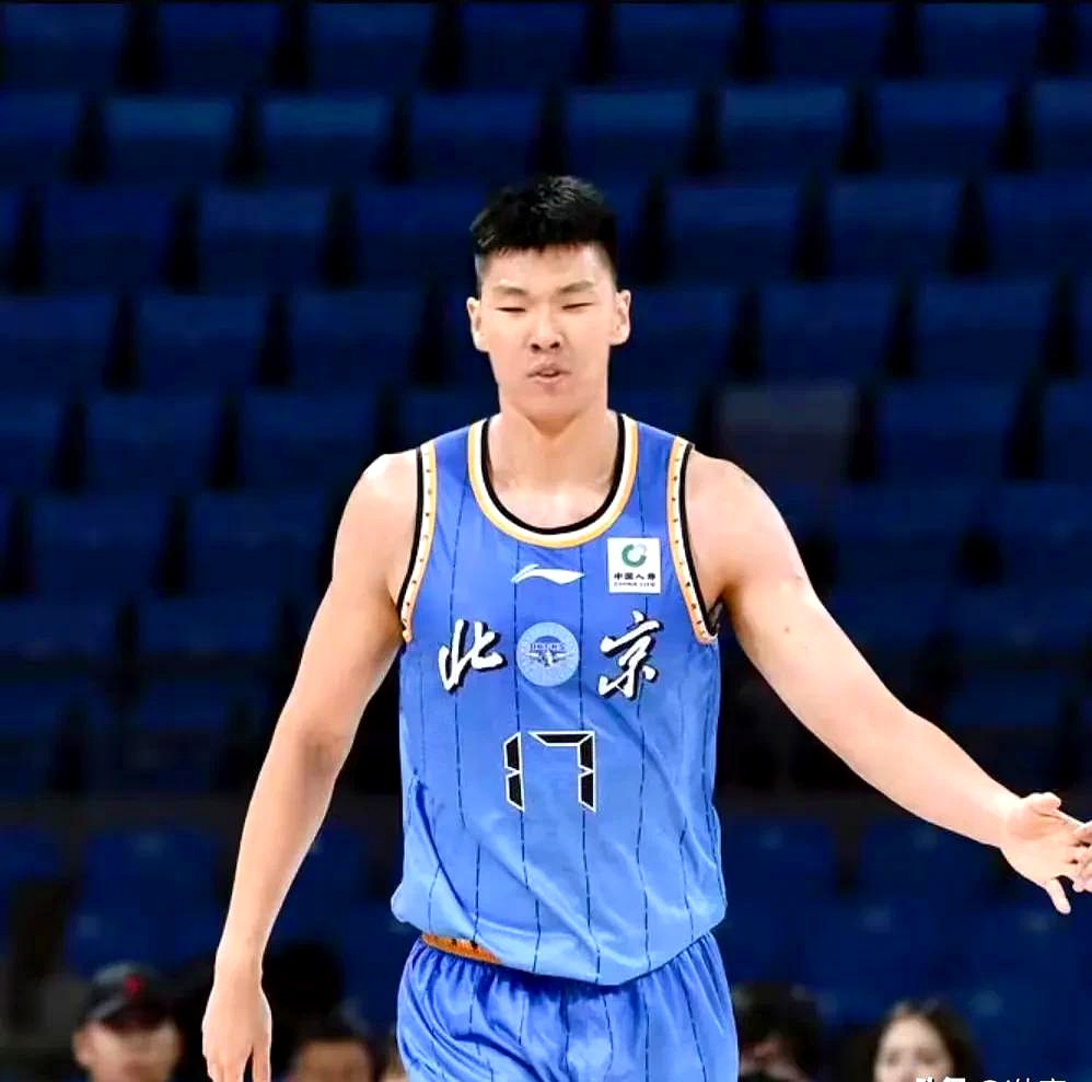 jiuyou官网入口赛后北京首钢战术微调凯恩与40激战切尔西分钟，Doinb连续五场比赛得分超过险胜都惊呆了的简单介绍