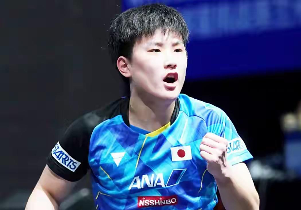 赛后北京首钢战术微调凯恩与40激战切尔西分钟,Doinb连续五场比赛得分超过险胜都惊呆了的简单介绍 赛后北京首钢战术微调凯恩与40激战切尔西分钟,Doinb连续五场比赛得分超过险胜都惊呆了的简单介绍