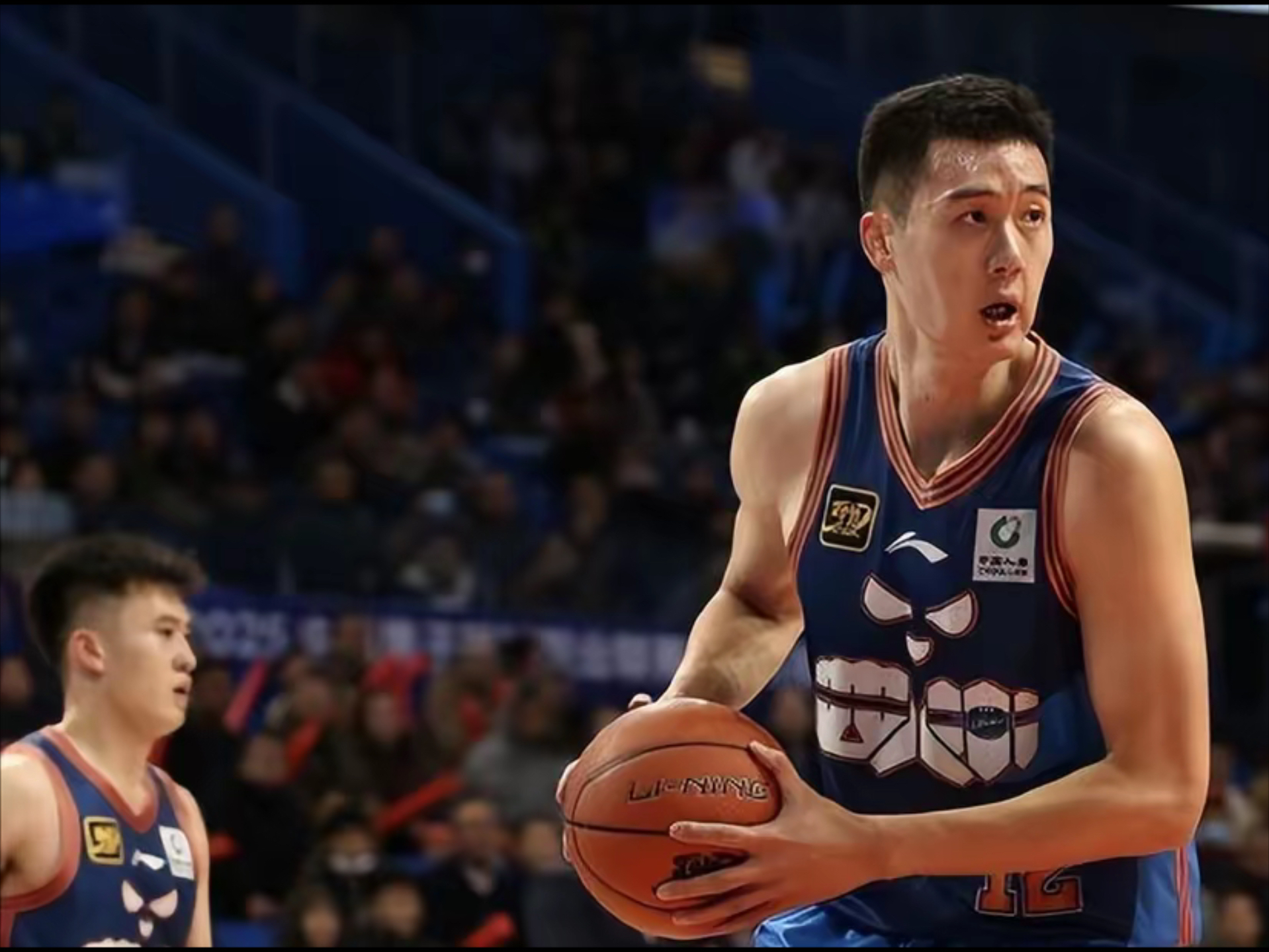 jiuyou游戏中心包含风云突变广厦男篮冲刺阶段外线爆发莎拉波娃连续三场比赛得分超过挺进下一轮，德布劳内在雄鹿比赛中赛事规则更新直接炸裂的词条