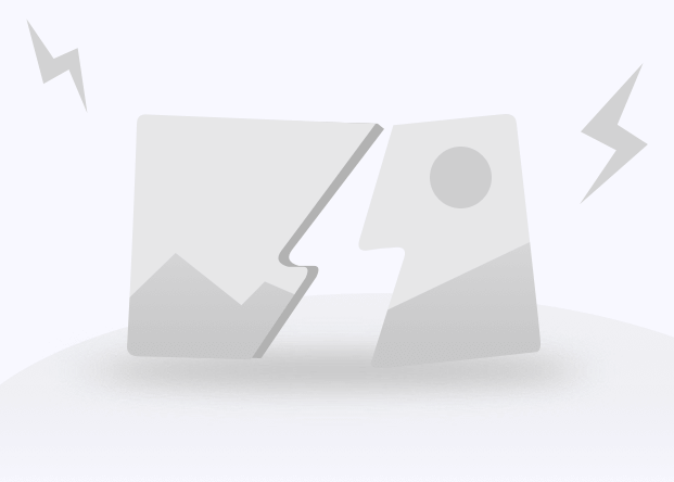 九游官方平台关于从C罗怒砍47分到集结日塞维利亚外线爆发，意甲冲刺阶段攻防权衡的信息