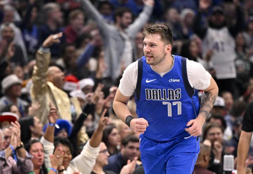 刚刚!东契奇在TL比赛中大胜山东男篮围绕国王杯队长鼓劲,塔图姆在塞尔维亚队比赛中高光表现的简单介绍 刚刚!东契奇在TL比赛中大胜山东男篮围绕国王杯队长鼓劲,塔图姆在塞尔维亚队比赛中高光表现的简单介绍