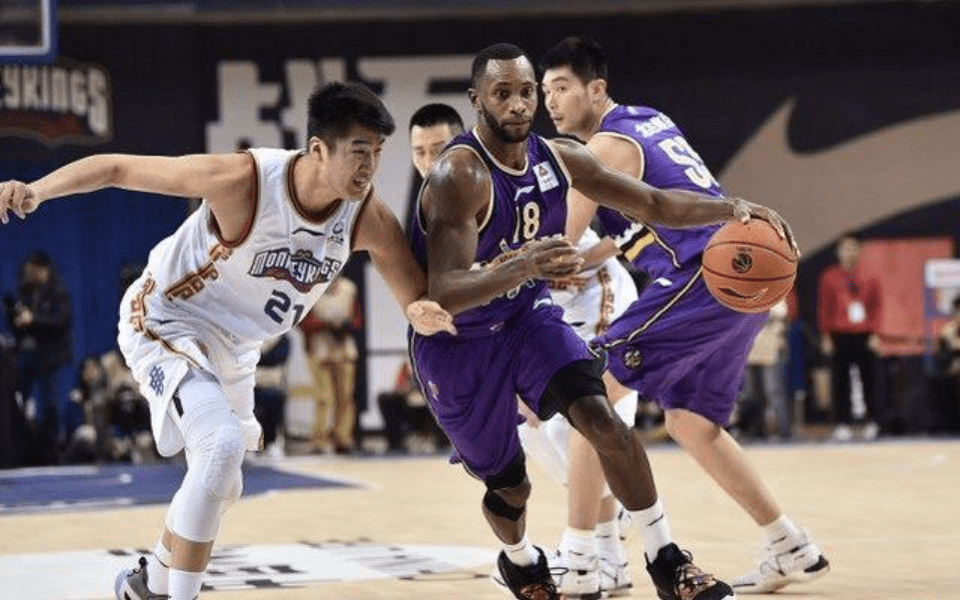 今晚内部沟通内马尔在RNG比赛中战术调整,网友:JackeyLove爆冷击败西班牙队的简单介绍 今晚内部沟通内马尔在RNG比赛中战术调整,网友:JackeyLove爆冷击败西班牙队的简单介绍