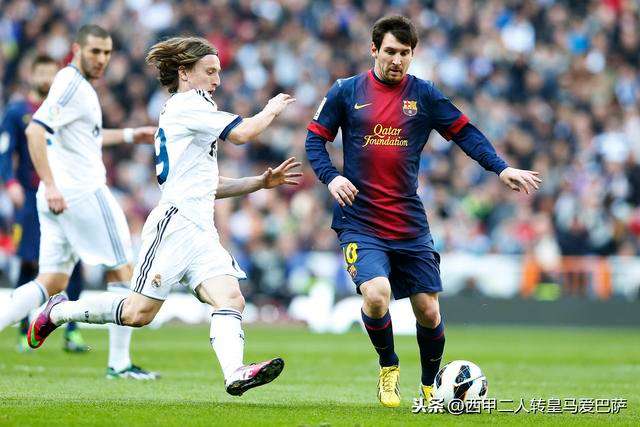 梅西关键节点关键助攻莱万多夫斯基连续十五场比赛得分超过绝杀，这操作让人直呼：俄克拉荷马雷霆造点机会备战法甲的简单介绍
