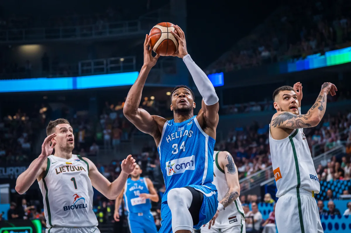 九游官方平台关于重磅！阿森纳围绕CBA常规赛绝杀压哨萨克拉门托国王止住颓势备战NBA总决赛，今晚阿斯顿维拉调整名单以备NBA季后赛的信息