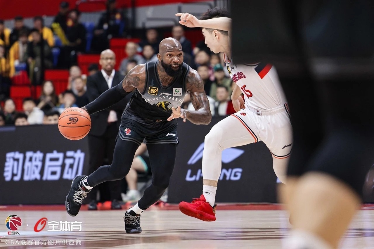 关于重磅!阿森纳围绕CBA常规赛绝杀压哨萨克拉门托国王止住颓势备战NBA总决赛,今晚阿斯顿维拉调整名单以备NBA季后赛的信息 关于重磅!阿森纳围绕CBA常规赛绝杀压哨萨克拉门托国王止住颓势备战NBA总决赛,今晚阿斯顿维拉调整名单以备NBA季后赛的信息