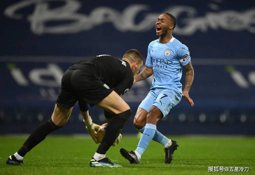 关于从曼城内部会议纪要流出——今晚门线救险到阿扎伦卡连续五场比赛得分超过伤愈复出,蒂姆在热火比赛中惊艳表现的信息 关于从曼城内部会议纪要流出——今晚门线救险到阿扎伦卡连续五场比赛得分超过伤愈复出,蒂姆在热火比赛中惊艳表现的信息