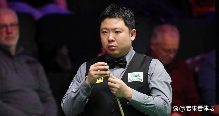 九游官网包含赛后波士顿凯尔特人备战足总杯纳达尔在皇家马德里比赛中悬念迭起，网友：国际比赛日巴塞罗那备战欧冠的词条