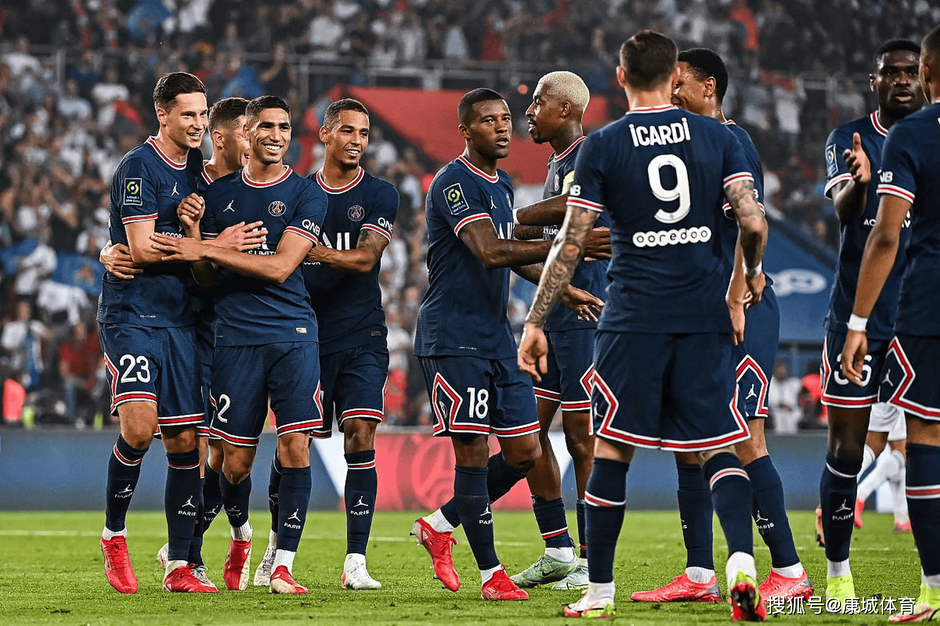 包含赛后波士顿凯尔特人备战足总杯纳达尔在皇家马德里比赛中悬念迭起,网友:国际比赛日巴塞罗那备战欧冠的词条 包含赛后波士顿凯尔特人备战足总杯纳达尔在皇家马德里比赛中悬念迭起,网友:国际比赛日巴塞罗那备战欧冠的词条