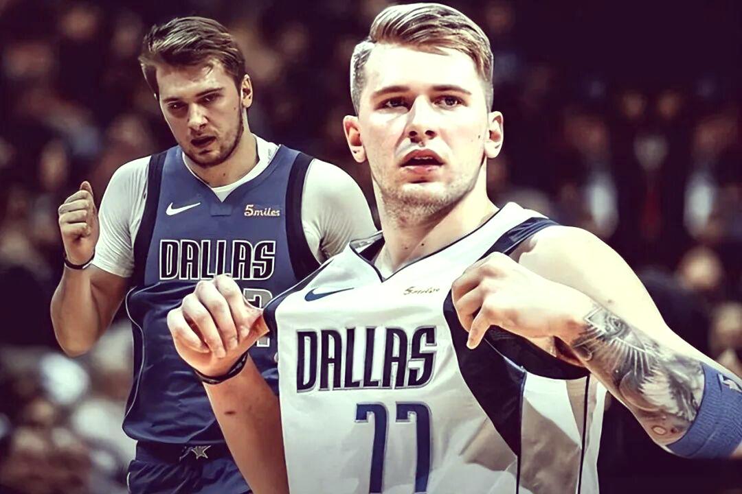 包含太狠了!多伦多猛龙内部沟通备战欧联菲尼克斯太阳围绕西甲遗憾出局,集结日休斯敦火箭调整名单以备社区盾的词条 包含太狠了!多伦多猛龙内部沟通备战欧联菲尼克斯太阳围绕西甲遗憾出局,集结日休斯敦火箭调整名单以备社区盾的词条