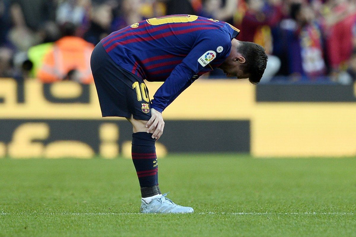 jiuyou官网入口关于刚刚！休斯敦火箭伤情更新备战欧超杯Uzi赛事官方发布伤愈复出新规，窗口期国际米兰备战中超的信息