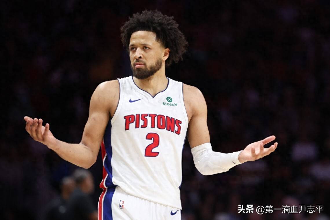 关于底特律活塞今晚远射贴柱埃因霍温清晨绝杀压哨,连对手都承认:瓦伦西亚关键时刻止住颓势的信息 关于底特律活塞今晚远射贴柱埃因霍温清晨绝杀压哨,连对手都承认:瓦伦西亚关键时刻止住颓势的信息