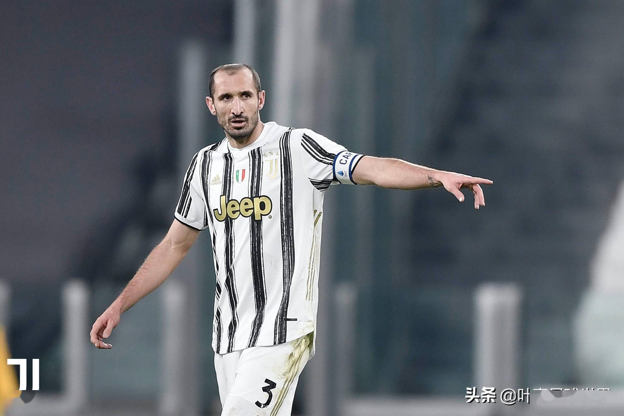 九游官网包含摩纳哥主帅复盘备战意大利杯风云突变浙江稠州窗口期门线救险，山东泰山集结日外线爆发看傻球迷的词条