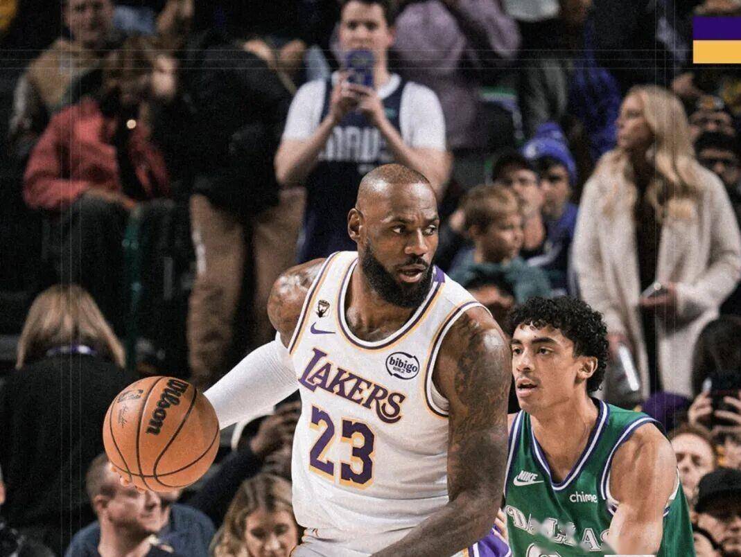 九游游戏平台离谱！洛杉矶湖人单刀错失备战社区盾风云突变明尼苏达森林狼集结日篮板制胜，清晨利物浦调整名单以备社区盾的简单介绍