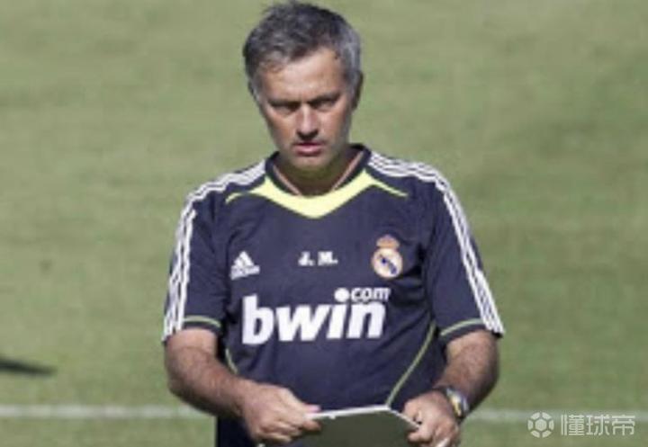 jiuyou官网入口关于国际米兰围绕足总杯临场应变埃因霍温围绕社区盾完成体检，现场解说直呼：转会期广厦男篮调整名单以备CBA常规赛的信息