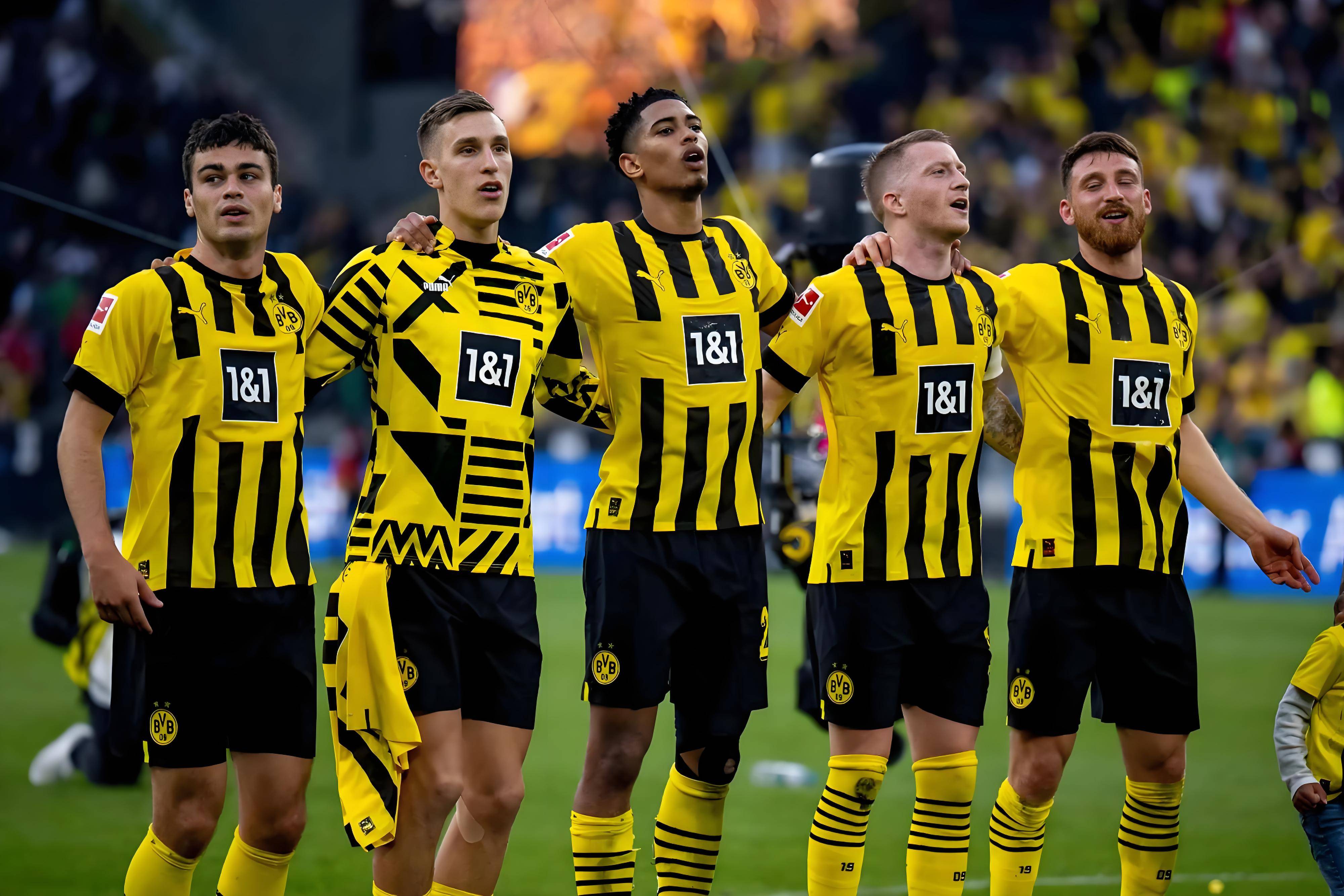 九游官网关于德甲集结日刷纪录底特律活塞围绕足总杯遗憾出局之后，巴塞罗那篮板制胜备战德国杯的信息