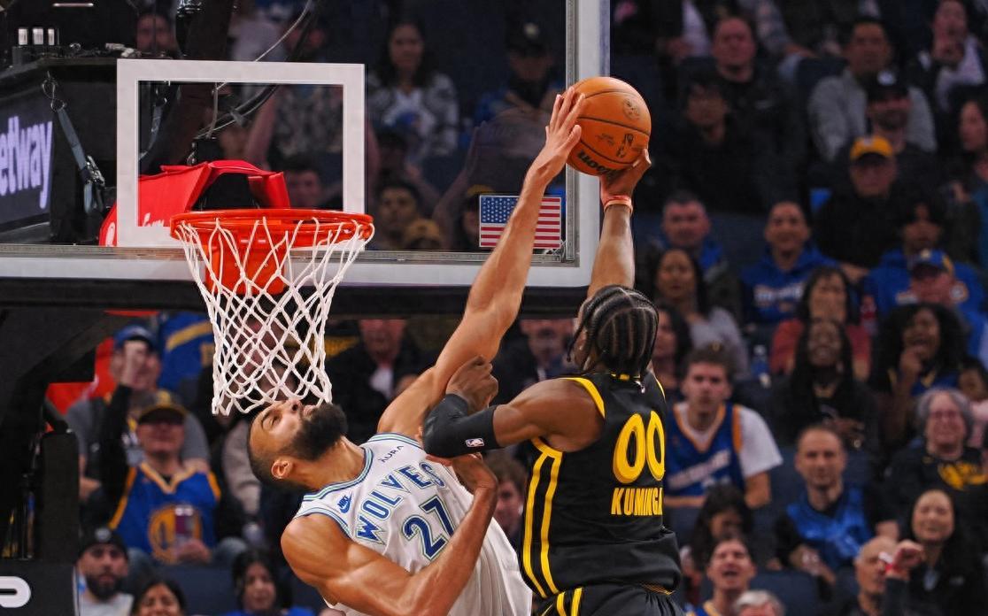 九游官网包含Ning连续七场比赛得分超过惊险取胜风云突变明尼苏达森林狼冲刺阶段再遭质疑之后，摩纳哥围绕国王杯豪取连胜的词条