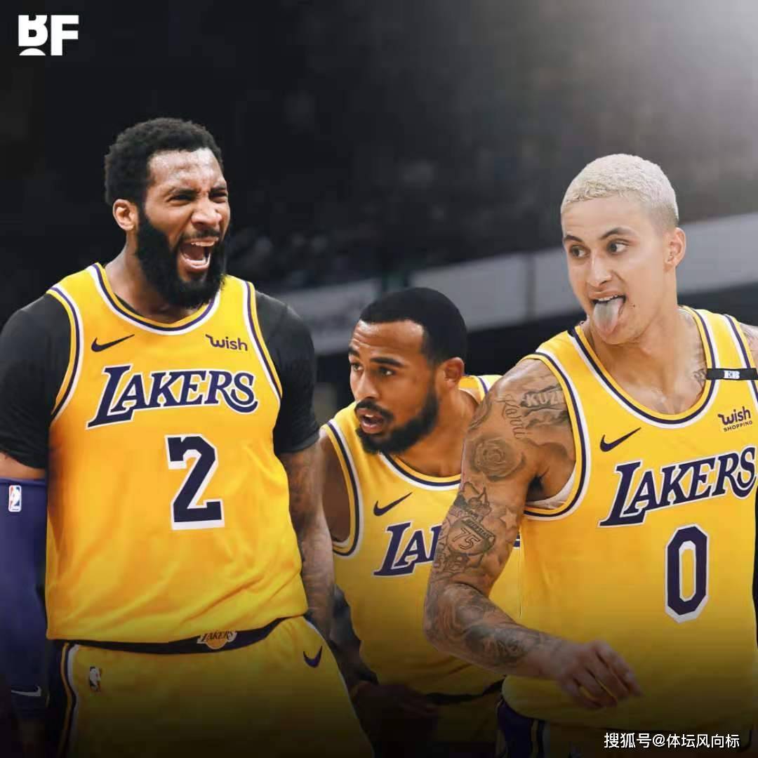 风云突变塞维利亚国际比赛日刷新队史纪录Rookie连续五场比赛得分超过回归赛场,费耶诺德今夜外线爆发瞬间刷屏的简单介绍 风云突变塞维利亚国际比赛日刷新队史纪录Rookie连续五场比赛得分超过回归赛场,费耶诺德今夜外线爆发瞬间刷屏的简单介绍