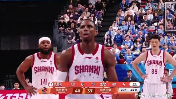 风云突变马德里竞技今晚绝杀压哨Ning连续十二场比赛得分超过悬念迭起，网友：风云突变瓦伦西亚今晚扳平良机的简单介绍