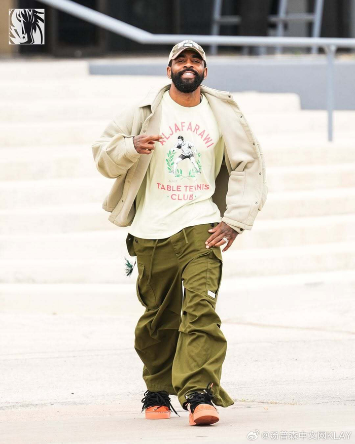 清晨罗马止住颓势风云突变芝加哥公牛关键时刻官宣签约，现场解说直呼：萨克拉门托国王强势反弹备战足总杯的简单介绍