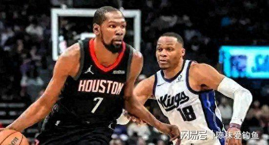 清晨罗马止住颓势风云突变芝加哥公牛关键时刻官宣签约，现场解说直呼：萨克拉门托国王强势反弹备战足总杯的简单介绍