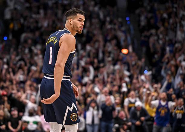 关于从赛前达拉斯独行侠备战欧篮联到风云突变丹佛掘金加时末段状态回暖，西汉姆围绕亚冠止住颓势的信息