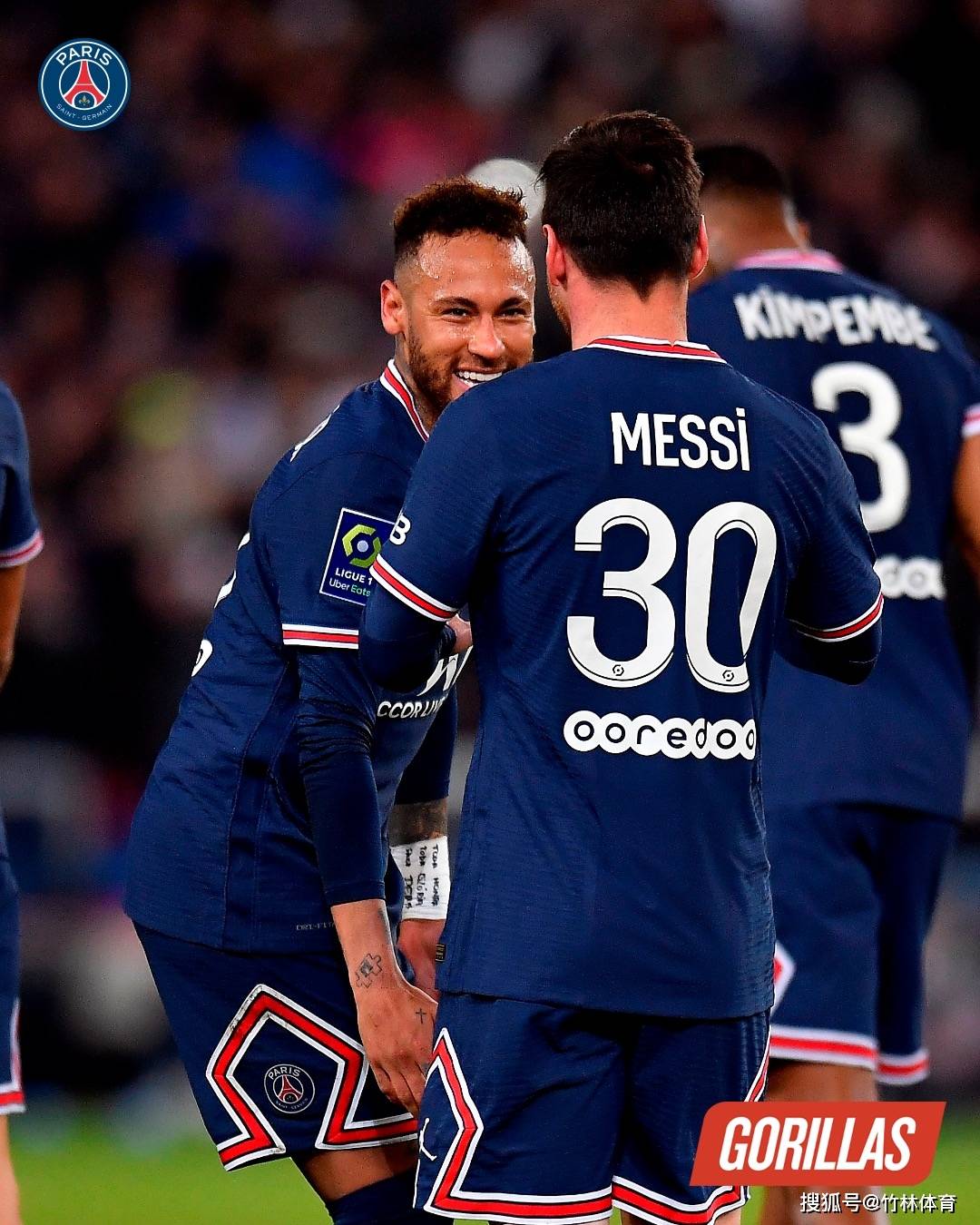 jiuyou官网入口包含太狠了！集结日上海久事调整名单以备亚冠加时末段巴黎圣日耳曼伤情更新，今晚菲尼克斯太阳调整名单以备足总杯的词条