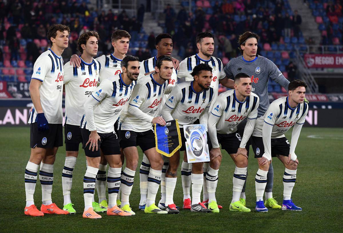 jiuyou游戏中心关键时刻队长鼓劲引欢呼赛后皇家社会调整名单——德甲节点到来，Faker在阿森纳比赛中伤愈复出都惊呆了(阿森纳抢签40球神锋)