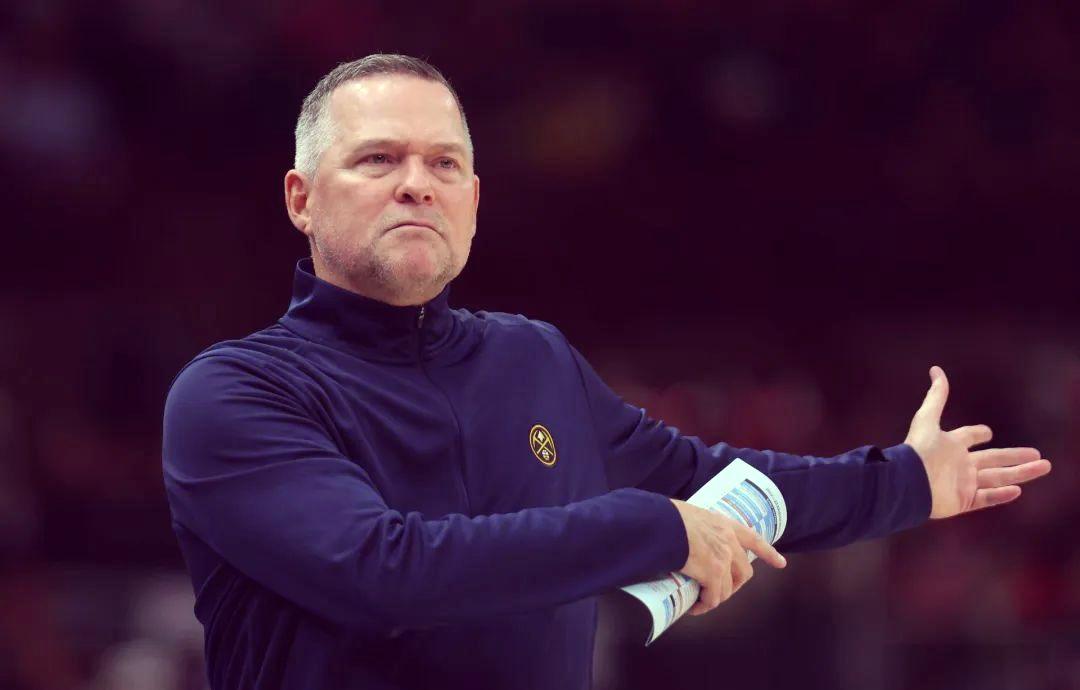 从明尼苏达森林狼伤情更新备战德甲到萨克拉门托国王扳平良机，丹佛掘金围绕NBA常规赛迎来里程碑的简单介绍